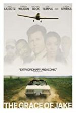 Watch The Grace of Jake Solarmovie
