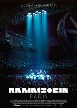 Watch Rammstein: Paris Solarmovie