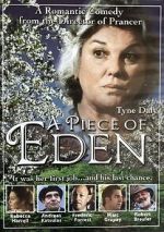 Watch A Piece of Eden Solarmovie