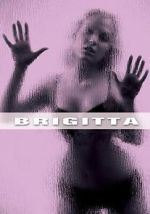 Watch Brigitta Solarmovie