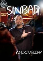 Watch Sinbad: Where U Been? Solarmovie