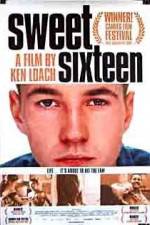 Watch Sweet Sixteen Solarmovie