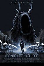 Watch Monday at 11:01 A.M. Solarmovie