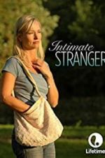 Watch Intimate Stranger Solarmovie
