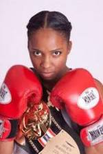 Watch Tori Nelson Fighting for Her Future Solarmovie