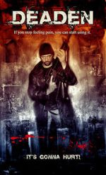 Watch Deaden Solarmovie