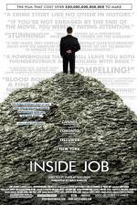Watch Inside Job Solarmovie