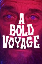 Watch A Bold Voyage Solarmovie
