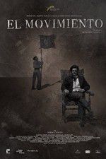 Watch The Movement Solarmovie