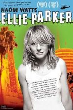 Watch Ellie Parker Solarmovie