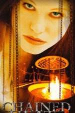 Watch Hell Mountain Solarmovie