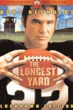 Watch The Longest Yard Solarmovie