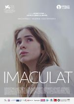 Watch Immaculate Solarmovie