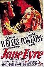 Watch Jane Eyre Solarmovie