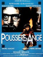 Watch Poussire d'ange Solarmovie