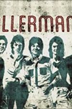 Watch Rollermania Solarmovie