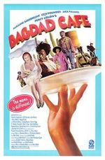 Watch Bagdad Cafe Solarmovie