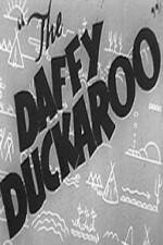 Watch The Daffy Duckaroo Solarmovie