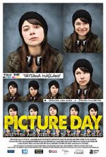 Watch Picture Day Solarmovie