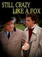 Watch Still Crazy Like a Fox Solarmovie