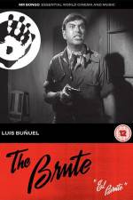 Watch El bruto Solarmovie