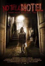 Watch No Tell Motel Solarmovie