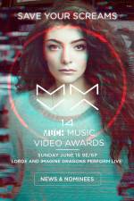 Watch 2014 Much Music Video Awards Solarmovie