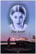 Watch The Lover Solarmovie