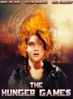 Watch RiffTrax: The Hunger Games Solarmovie