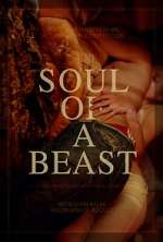Watch Soul of a Beast Solarmovie