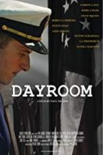 Watch Dayroom Solarmovie