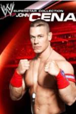 Watch WWE: Superstar Collection - John Cena Solarmovie