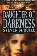 Watch Daughter of Darkness Solarmovie