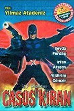 Watch Spy Smasher Solarmovie