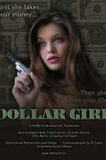 Watch Dollar Girl Solarmovie