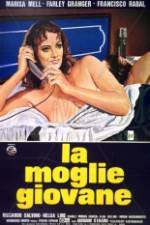Watch Savage City Solarmovie