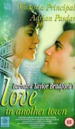 Watch Love in Another Town Solarmovie