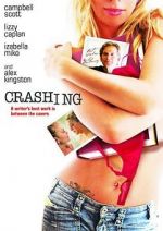 Watch Crashing Solarmovie