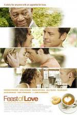 Watch Feast of Love Solarmovie