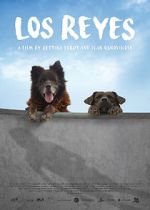 Watch Los Reyes Solarmovie