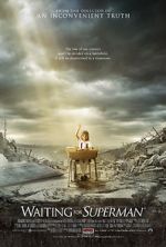 Watch Waiting for \'Superman\' Solarmovie