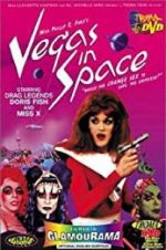 Watch Vegas in Space Solarmovie