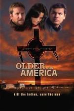 Watch Older Than America Solarmovie