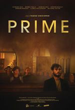 Watch Prime Solarmovie