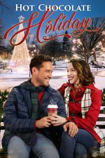 Watch Hot Chocolate Holiday Solarmovie