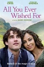 Watch All You Ever Wished For Solarmovie