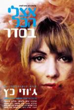 Watch All Is Well by Me Solarmovie