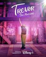 Watch Trevor: The Musical Solarmovie