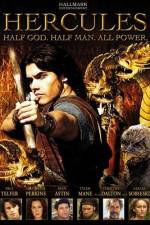 Watch Hercules Solarmovie