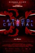 Watch El atad de cristal Solarmovie